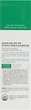 Очищающая пенка - Some By Mi AHA-BHA-PHA 30 Days Miracle Acne Clear Foam 100ml (668347-974) - изображение 3