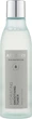 Amway Artistry Skin Nutrition Пом'якшуючий тонік для обличчя 200ml (1013488-26002) - зображення 2