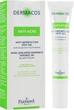 Гель для локального применения - Farmona Professional Dermacos Anti-Acne Spot Gel 15ml (117811-17700) - изображение 1