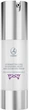 Lambre Evermatting Line Nourishing Night And Under Eye Cream Нічний крем для обличчя та шкіри навколо очей 50ml (454477-11001) - зображення 1