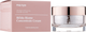 Антивозрастной крем с бифидолактокомплексом - Manyo Factory Bifida Concentrate Cream 50ml (837637-45649) - изображение 2