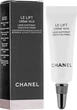 Chanel Le Lift Creme Yeux Botanical Alfalfa Concentrate (пробник) Крем для очей 3ml (777295-7125) - зображення 1