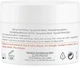 Зволожувальний крем-гель для обличчя - Avene Hydrance Aqua Gel 50ml (806625-859) - изображение 2