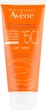Солнцезащитный лосьон - Avene Eau Thermale Sun Very High Protection Lotion SPF50 100ml (678159-21501) - изображение 2