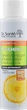 Тонізувальна сплеш-маска для обличчя - Dr. Sante Vitamin C Mask 100ml (910482-11356) - изображение 1