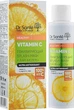 Тонізувальна сплеш-маска для обличчя - Dr. Sante Vitamin C Mask 100ml (910482-11356) - изображение 2