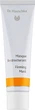 Укрепляющая маска для лица - Dr. Hauschka Firming Mask 30ml (651207-20302) - изображение 1