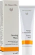 Укрепляющая маска для лица - Dr. Hauschka Firming Mask 30ml (651207-20302) - изображение 2