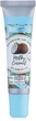 Bielenda Milky Coconut Lip Balm Бальзам для губ 10g (742107-12194) - зображення 1