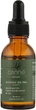 Canne Glycolic Gel Peel Гліколевий пілінг для обличчя 30ml (957683-14719) - зображення 1