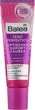 Balea Face Cream Крем для обличчя 30ml (917952-33094) - зображення 1