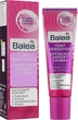 Balea Face Cream Крем для обличчя 30ml (917952-33094) - зображення 2