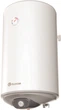 Бойлер Eldom EUREKA WV 08046D 80 L 2,0 kW - изображение 1