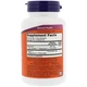 Микроэлемент Магний NOW Foods Magtein 90 Veg Caps - изображение 2