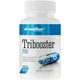 Трибулус IronFlex Tribooster Pro 2000 mg 60 Tabs - изображение 2
