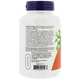 Тестостероновый комплекс NOW Foods Testo Jack 200 EXTRA STR 120 Veg Caps - изображение 3