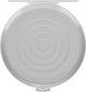 Бойлер Eldom Style 100 2,0 kW 72270W - изображение 4