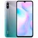 Смартфон Xiaomi Redmi 9A 2/32Gb Glacier Blue без NFC (Global Version) Seller Refurbished - зображення 1