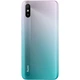 Смартфон Xiaomi Redmi 9A 2/32Gb Glacier Blue без NFC (Global Version) Seller Refurbished - зображення 2