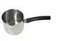Турка для кави Krauff Supremo 26-188-127 1000 мл - зображення 3