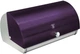 Хлебница Berlinger Haus Purple Eclipse Collection (BH 6825) - изображение 1