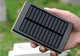 PowerBank на солнечных батареях Power Bank Solar 90000mAh с LED фонарём - изображение 2