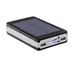 PowerBank на солнечных батареях Power Bank Solar 90000mAh с LED фонарём - изображение 4