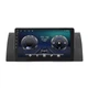 Штатная магнитола Lesko для BMW X5 I (E53) 1999-2003 экран 9" 4/64 4G+CarPlay Premium GPS Android БМВ - изображение 1