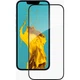 Скло захисне Piko Full Glue Apple iPhone 14 (1283126541872) - зображення 1