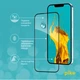 Скло захисне Piko Full Glue Apple iPhone 14 (1283126541872) - зображення 4