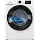 Пральна машина Gorenje WNEI84SDS - зображення 3