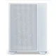 Корпус Lian Li PC-O11 Dynamic Air Mini White (G99.O11AMW.00) - изображение 2
