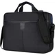 Сумка для ноутбука Merlion 15,6" polyester (15DR) - зображення 1