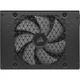 Блок живлення Corsair 1500W HX1500i (CP-9020215-EU) - изображение 3