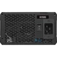 Блок живлення Corsair 1500W HX1500i (CP-9020215-EU) - изображение 4
