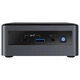 Комп'ютер INTEL NUC 10 Performance kit / i5-10210U, M.2 та 2.5" привід (BXNUC10I5FNHN) - изображение 3