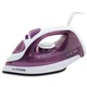 Праска PRIME Technics PTI 1600 V (PTI1600V) - изображение 1