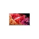 Телевизор Sony XR75X95KR2 - изображение 1