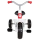 Дитячий велосипед QPlay ELITE+ Red (T180-5Red) - изображение 4
