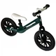 Біговел QPlay Racer із надувними колесами Green (B-300Green) - изображение 1
