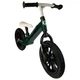 Біговел QPlay Racer із надувними колесами Green (B-300Green) - изображение 3