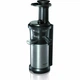 Соковижималка Panasonic MJ-L 500 STQ (MJ-L500STQ) - зображення 1