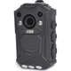 Видеорегистратор Atis Body Cam (Atis_BodyCam) - изображение 1