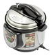 Мультиварка Rotex REPC53-B - изображение 4