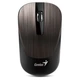 Комп'ютерна миша GENIUS Chocolate NX-7015 (31030019401) - изображение 1