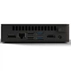 Компьютер INTEL NUC 11 Essential Kit / Celeron N5105, no cord (BNUC11ATKC40000) - изображение 3