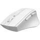 Мишка A4Tech FG30S Grey+White - изображение 4