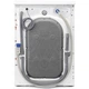 Пральна машина Electrolux EW9F1R61B - зображення 2