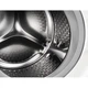 Пральна машина Electrolux EW9F1R61B - зображення 3