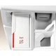 Пральна машина Electrolux EW9F1R61B - зображення 4